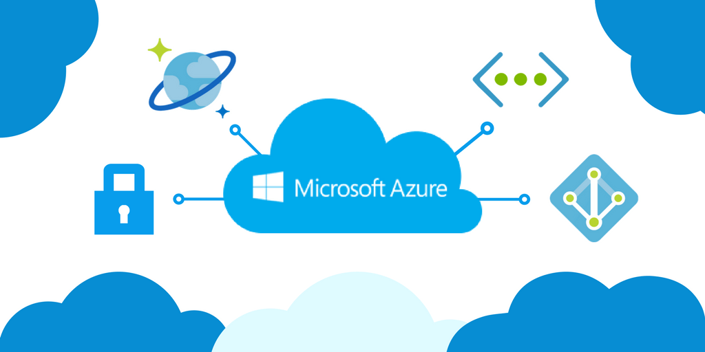 microsoft-azure-services-img